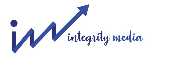 IntegrityAds Profile Banner