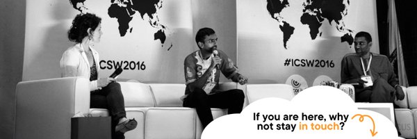 dr_asadnaveed Profile Banner