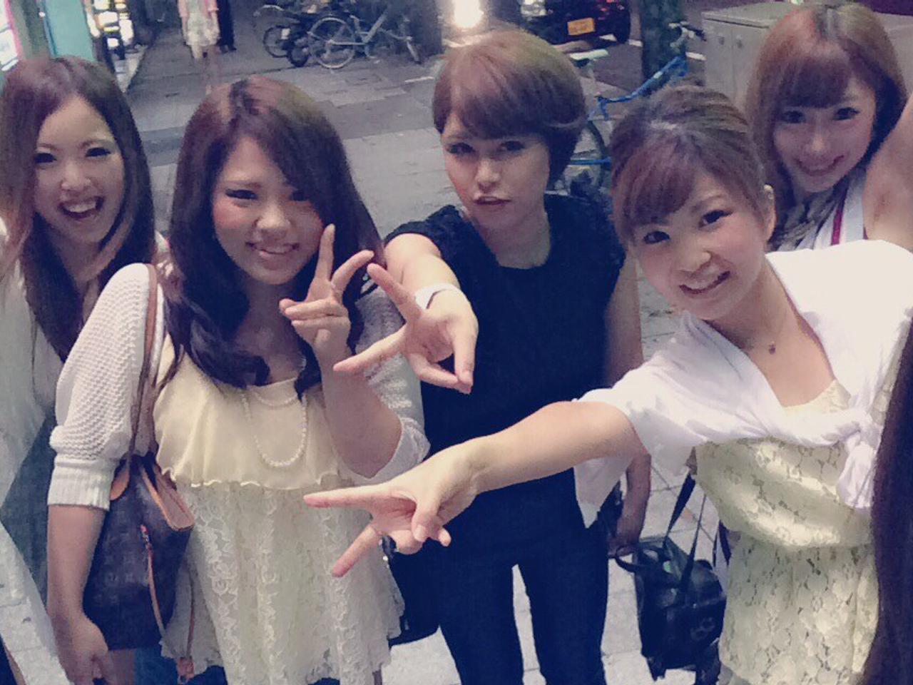 yumi_seba's profile banner image