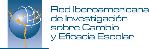 Red_Rinace Profile Banner