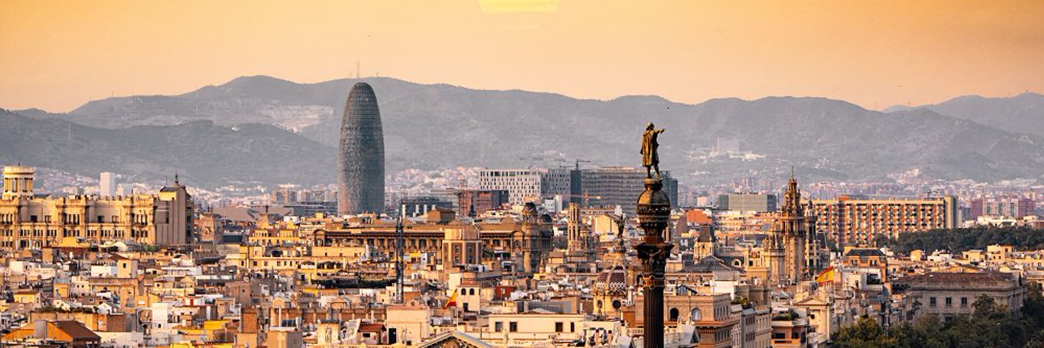 MaAlemany's profile banner image