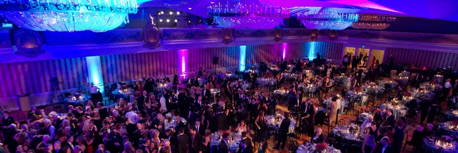 HellenicCharityBall banner