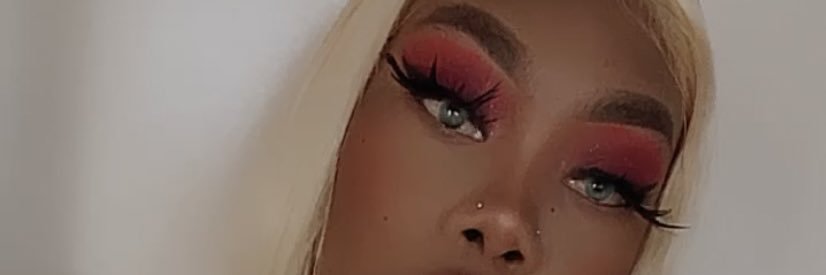 Tebatso Mokoana banner