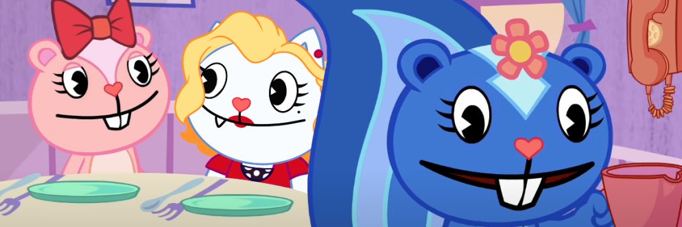 😻 Stepford 🐈 | CONTAMINATION UPDATE OUT NOW! 🪱's banner