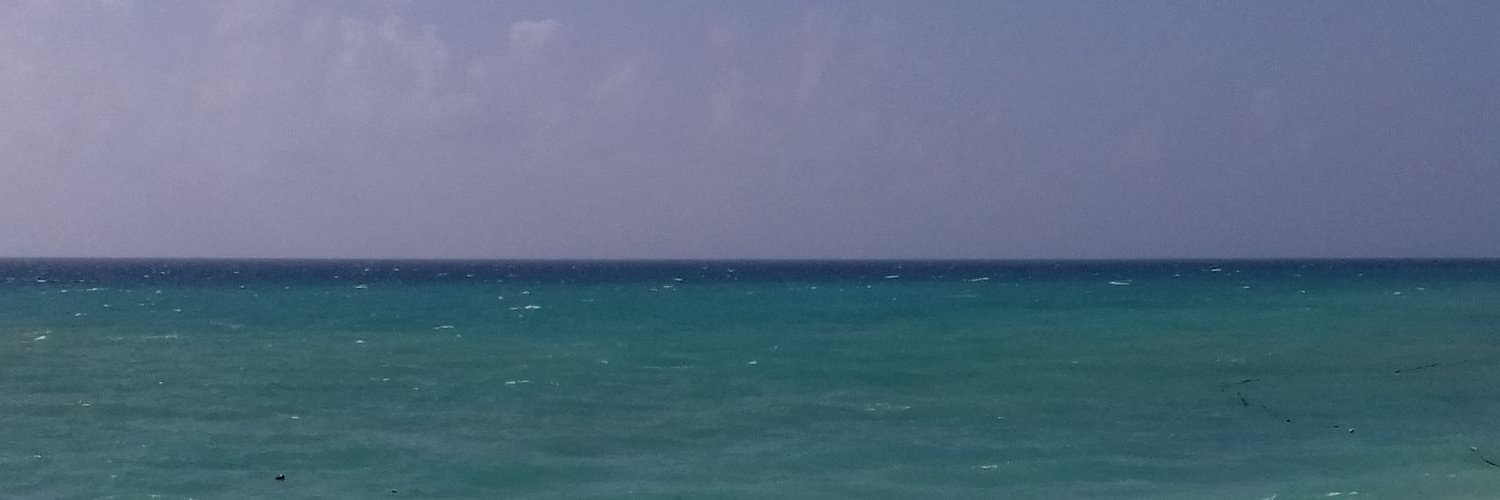 yafiro83's profile banner image