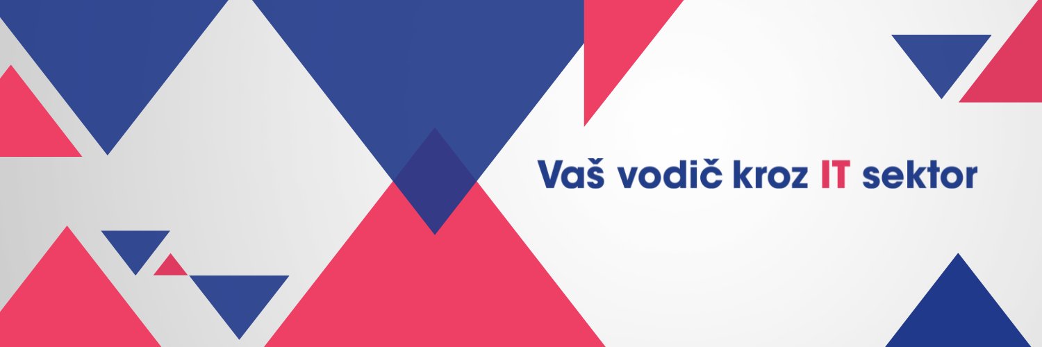 ITkarijera.ba banner