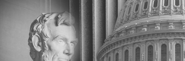 Fortney & Scott LLC banner