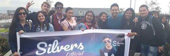 Diego Barbosa ⚓ banner