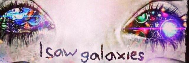 raging_giraffe's profile banner image