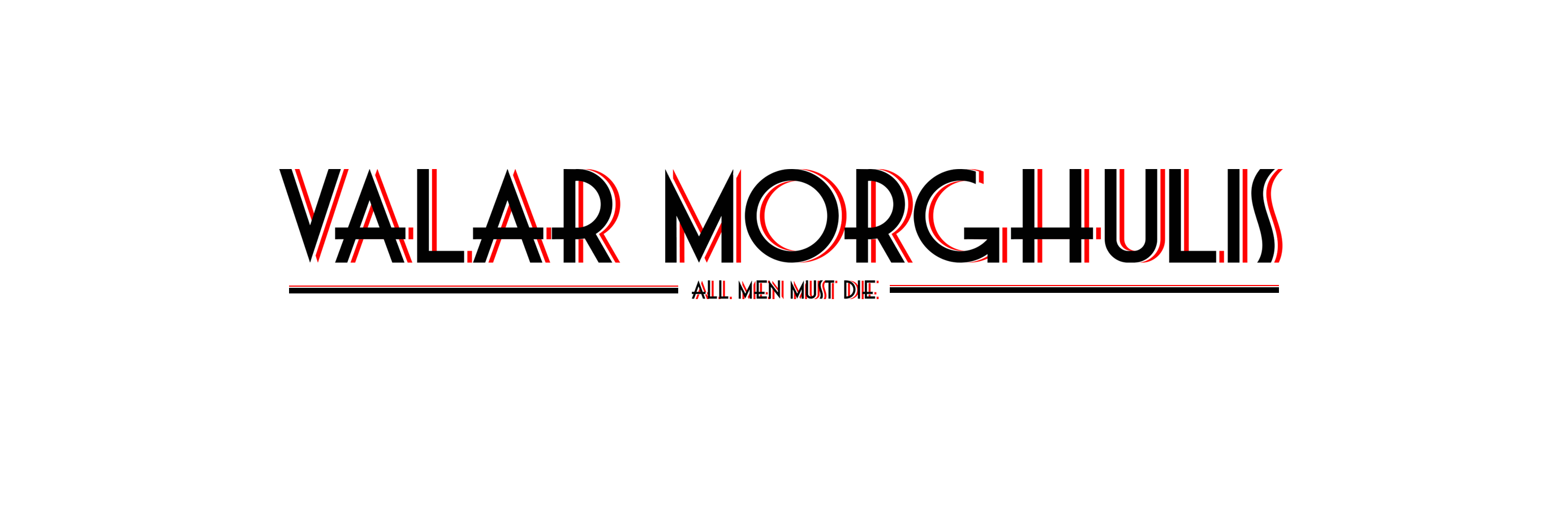 elmowngrh's profile banner image