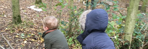 LouiseMew Profile Banner