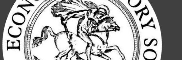 EcHistSocReview Profile Banner