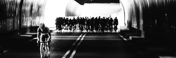 HansenAdam Profile Banner