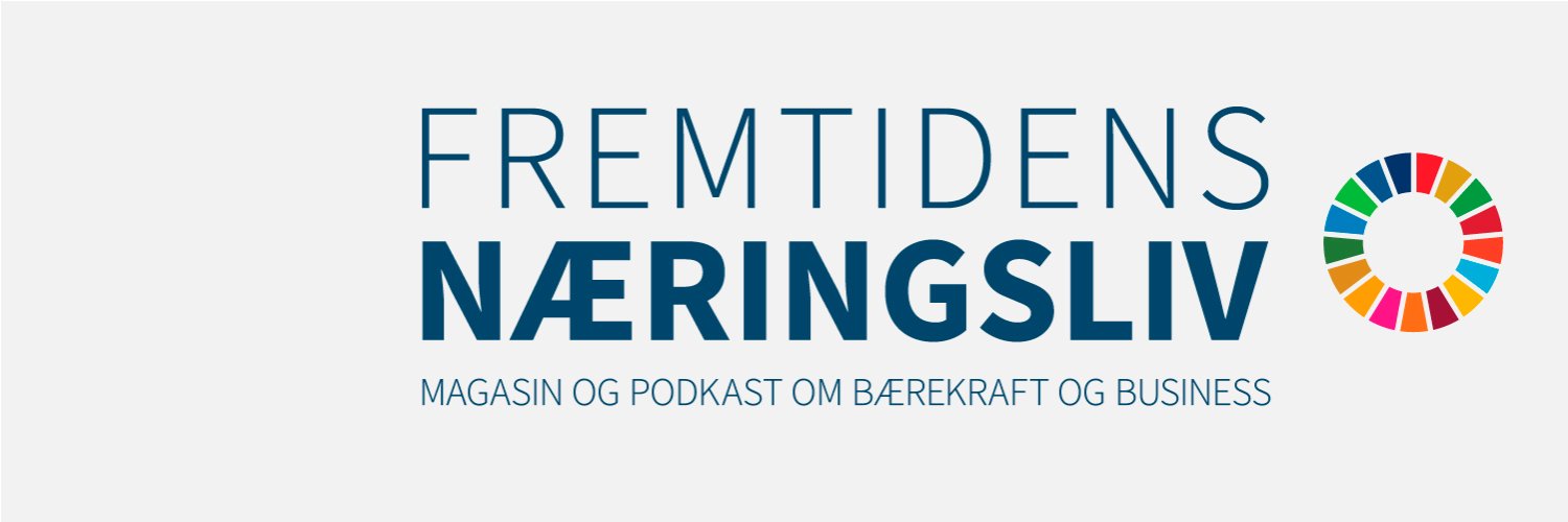 UN Global Compact Norge banner