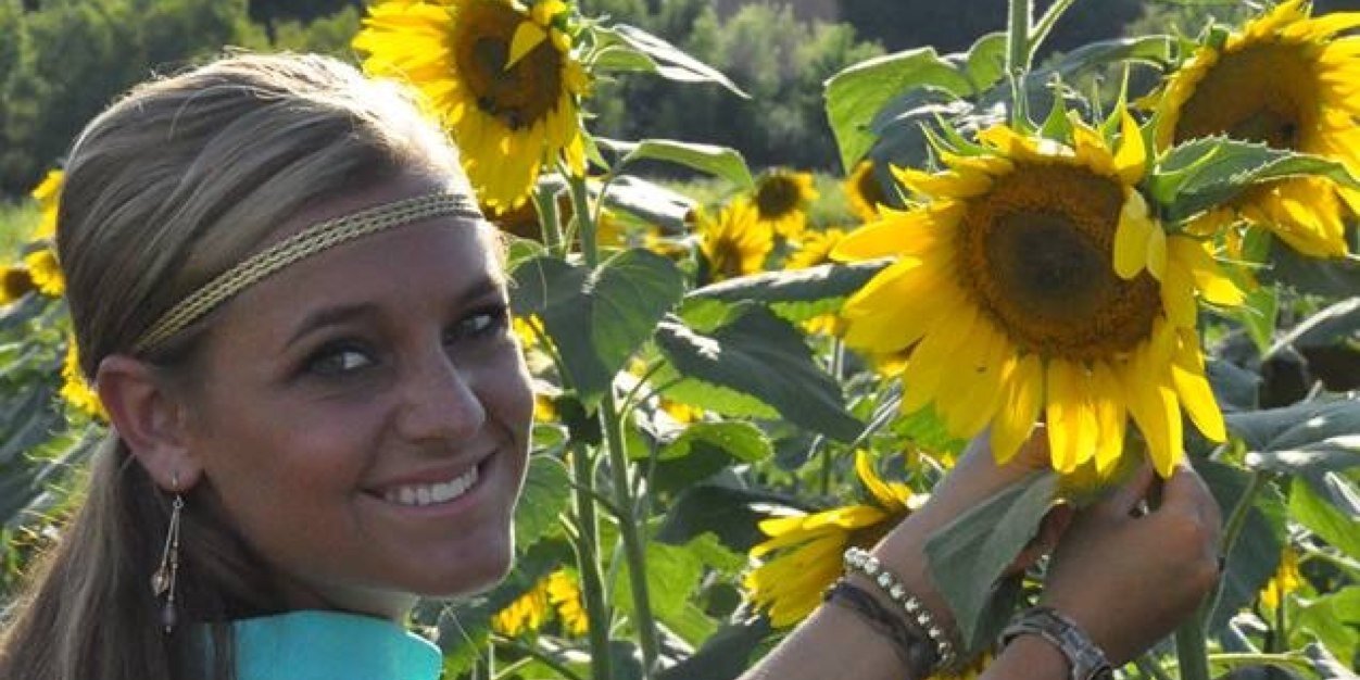 lelinkate's profile banner image