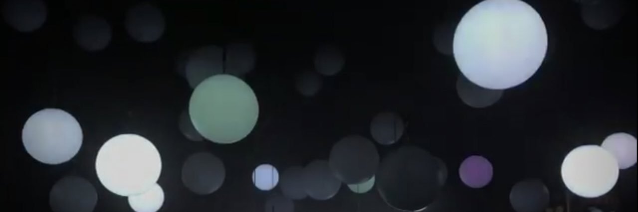 otona_unt's profile banner image