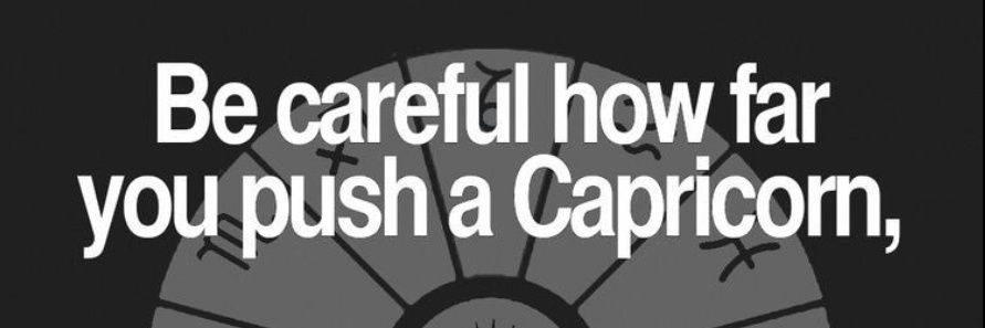 Spartaz8's profile banner image