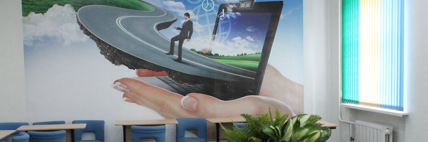 Буренова Татьяна Александровна banner