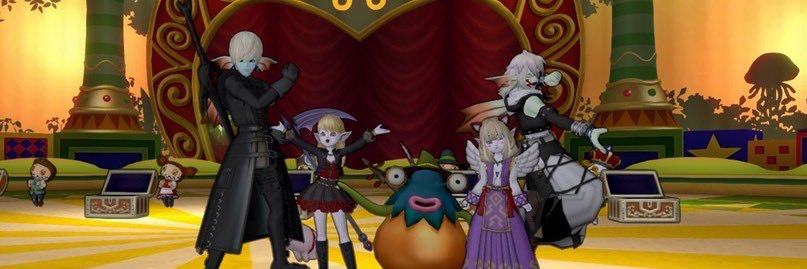 doraque_erena's profile banner image