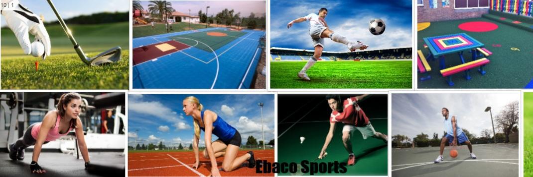 EbacoSports's profile banner image
