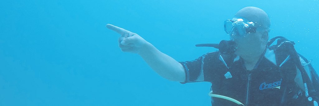 oxymore's profile banner image