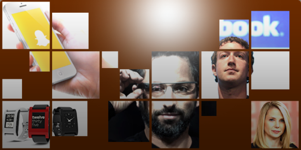 DailyMailTech's profile banner image