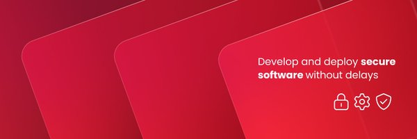 fluidattacks Profile Banner