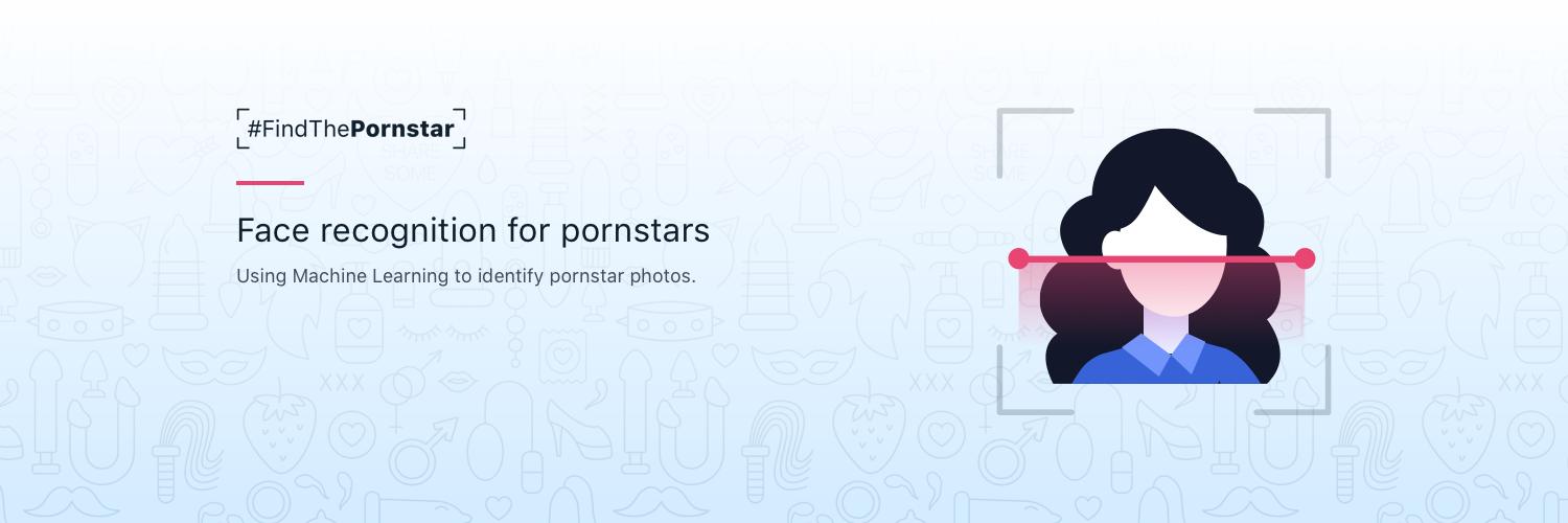 FindThePornstar Profile Banner