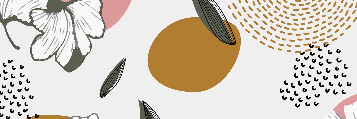 odridesign's profile banner image