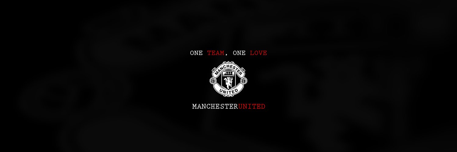 donmufc's profile banner image