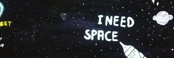 jeongppal Profile Banner