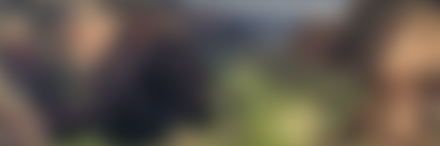 Just1Word's profile banner image