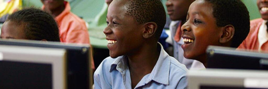 Steve Ngoha banner