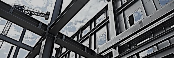 TimEngineering Profile Banner