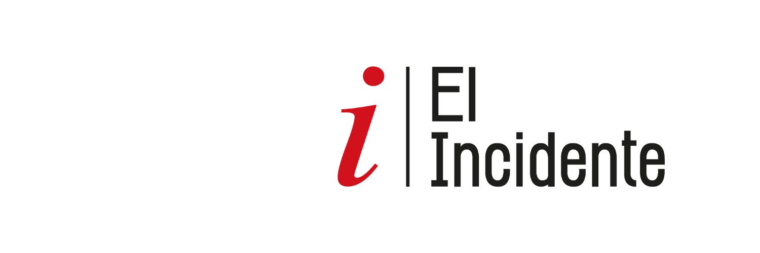 incidente_el's profile banner image