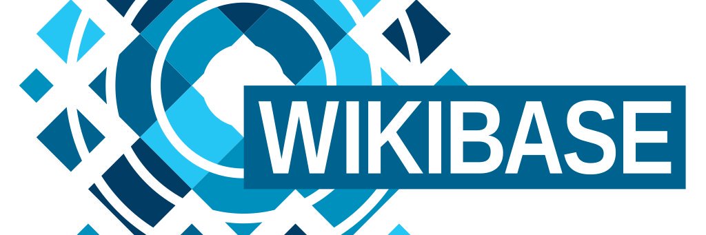 LearnWikibase's profile banner image