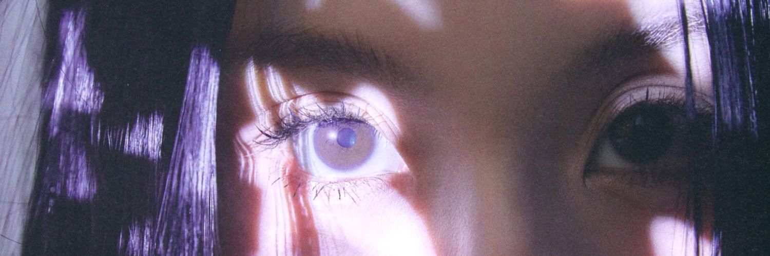 🏰maelys ꕤ banner