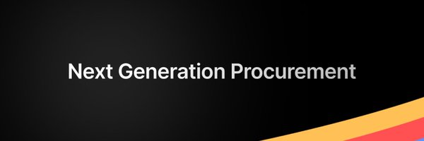 Procol_ Profile Banner