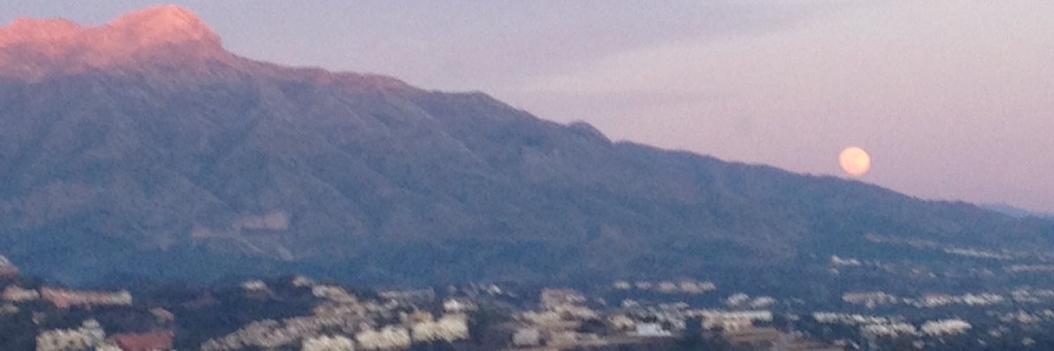borja_queipo's profile banner image