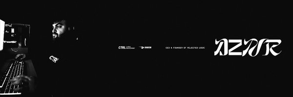 Officialdznr Profile Banner