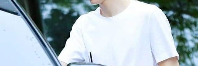ไ ม้ ft. ;-; banner