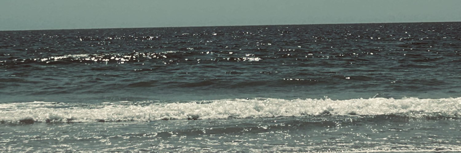 ryanspick's profile banner image