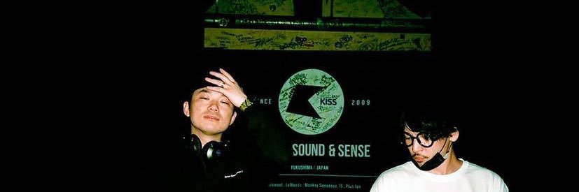 monkeysequence19 banner