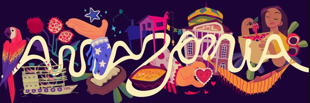 eusanjr's profile banner image