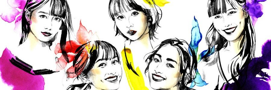 bump0205's profile banner image