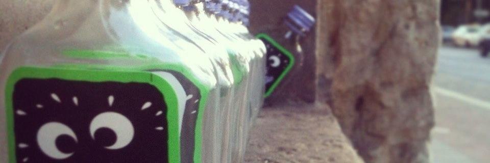 trankvi's profile banner image