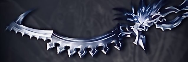 へも banner