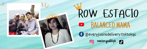 imyourpinayva Profile Banner
