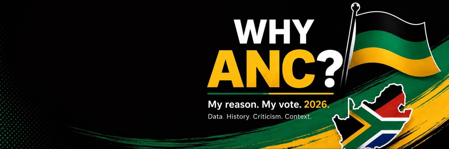 WhyANC2026's profile banner image
