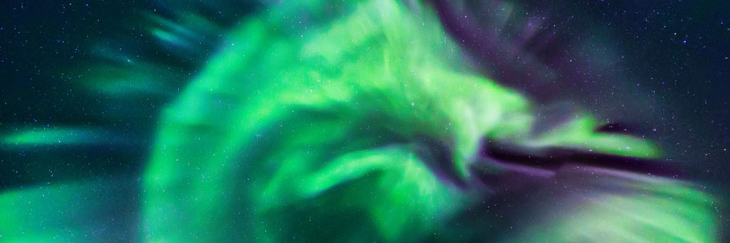 wiveka1's profile banner image